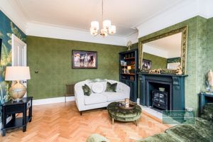 Photo 21- click for photo gallery